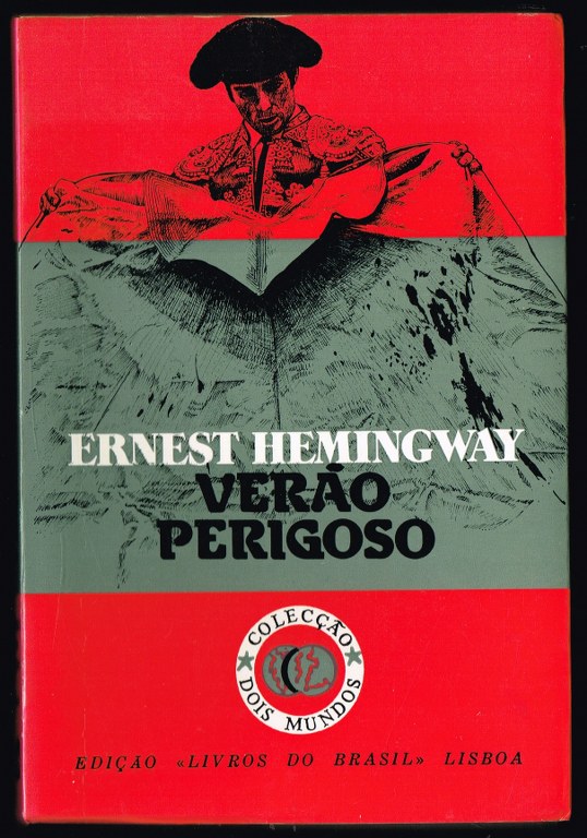 VERO PERIGOSO